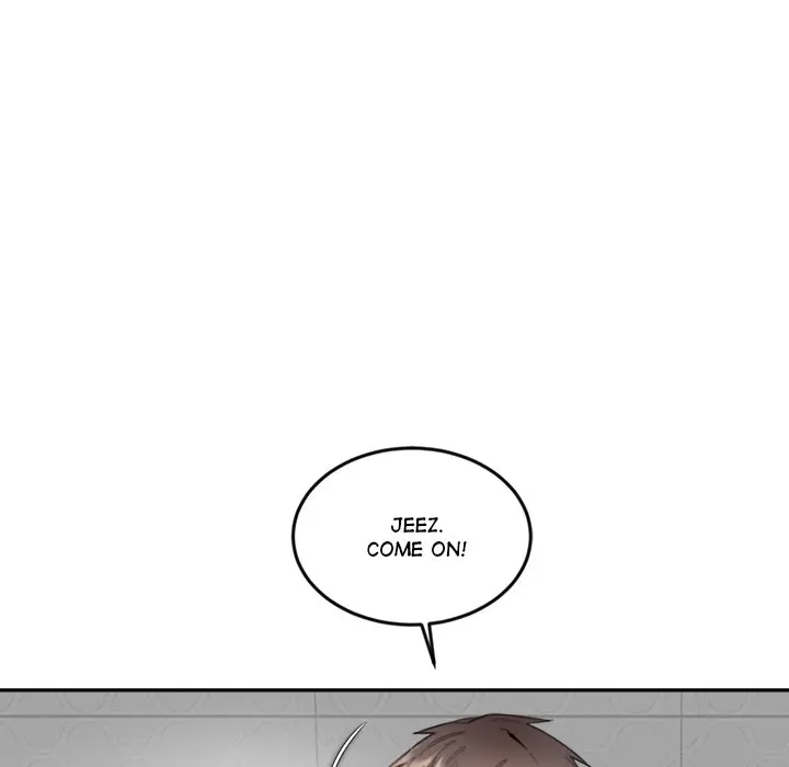 Nunna Manhwa Chapter 13 - Page 8