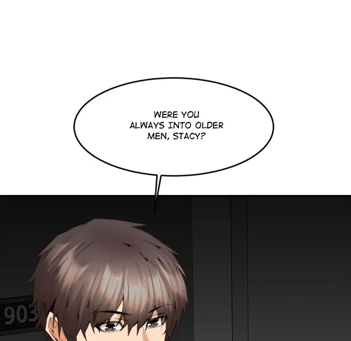 Nunna Manhwa Chapter 13 - Page 76