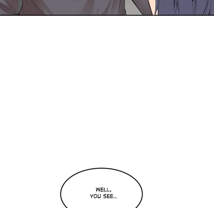 Nunna Manhwa Chapter 13 - Page 78