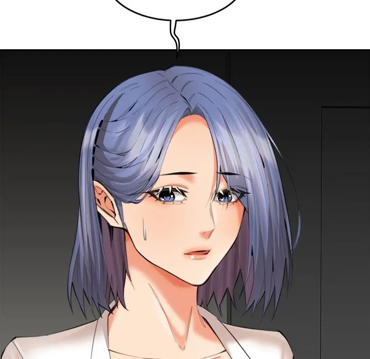 Nunna Manhwa Chapter 13 - Page 79
