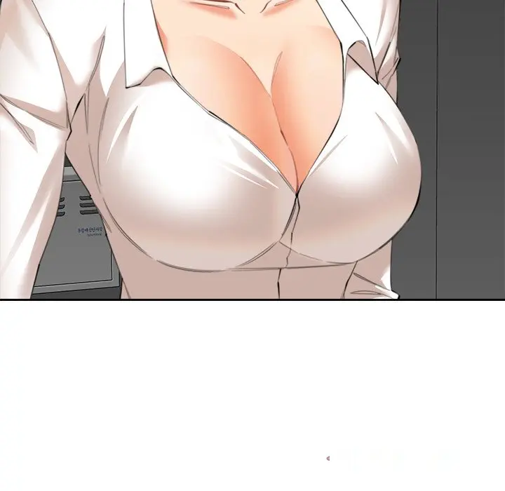 Nunna Manhwa Chapter 13 - Page 80
