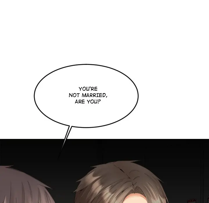 Nunna Manhwa Chapter 13 - Page 81