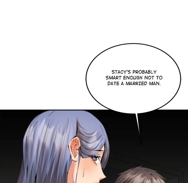 Nunna Manhwa Chapter 13 - Page 84