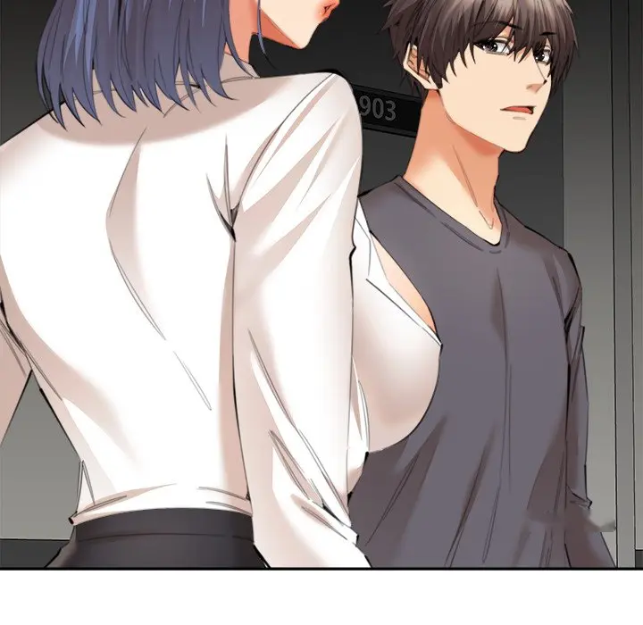 Nunna Manhwa Chapter 13 - Page 85