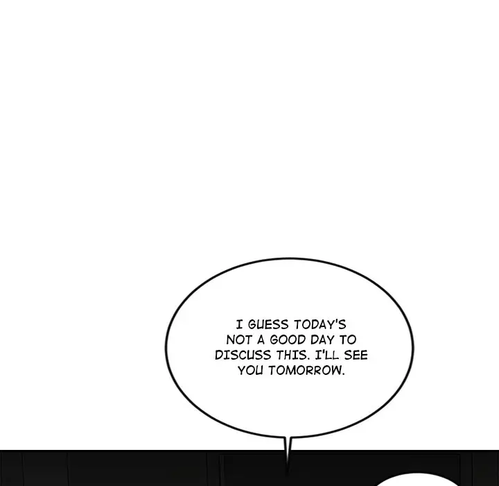 Nunna Manhwa Chapter 13 - Page 86