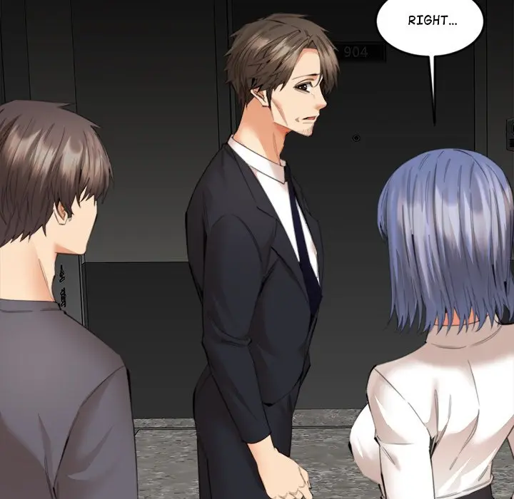 Nunna Manhwa Chapter 13 - Page 87
