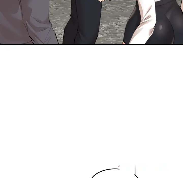 Nunna Manhwa Chapter 13 - Page 88
