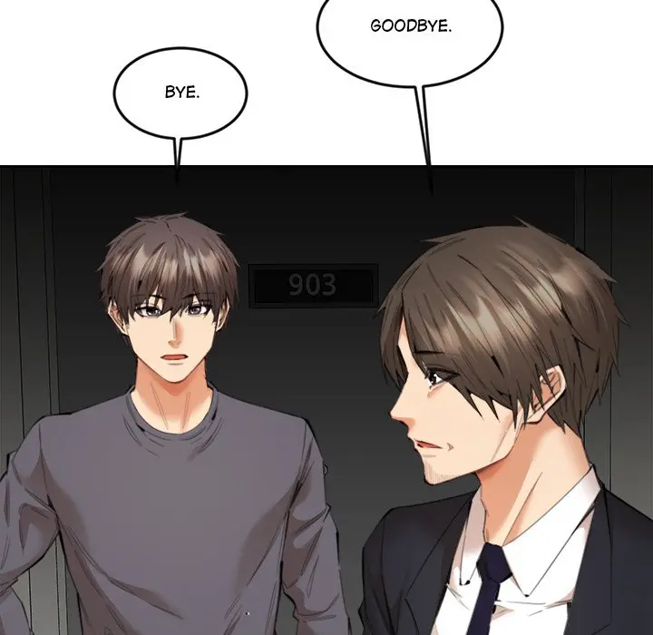 Nunna Manhwa Chapter 13 - Page 89