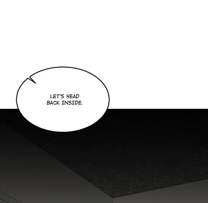 Nunna Manhwa Chapter 13 - Page 91