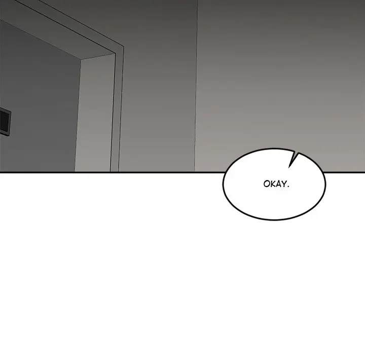 Nunna Manhwa Chapter 13 - Page 92
