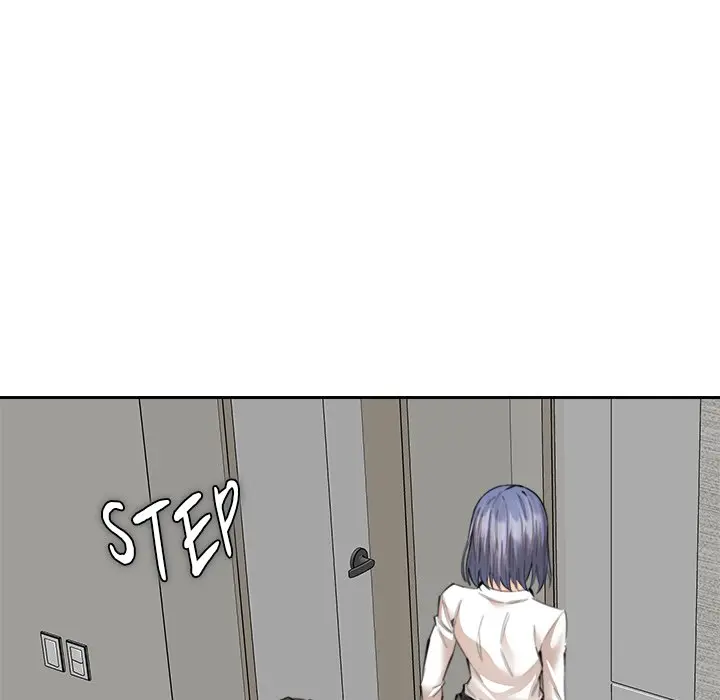 Nunna Manhwa Chapter 13 - Page 93