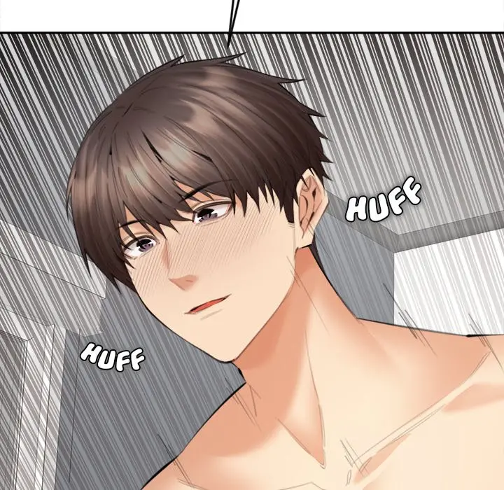 Nunna Manhwa Chapter 14 - Page 8