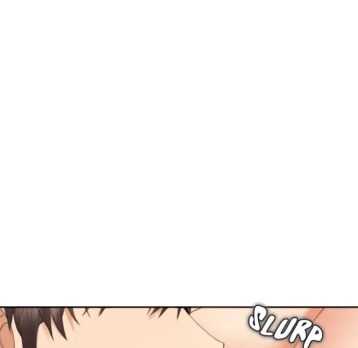 Nunna Manhwa Chapter 14 - Page 100