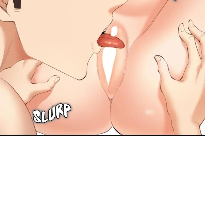 Nunna Manhwa Chapter 14 - Page 101