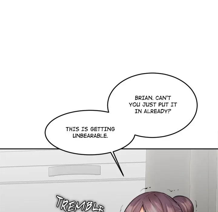 Nunna Manhwa Chapter 14 - Page 102