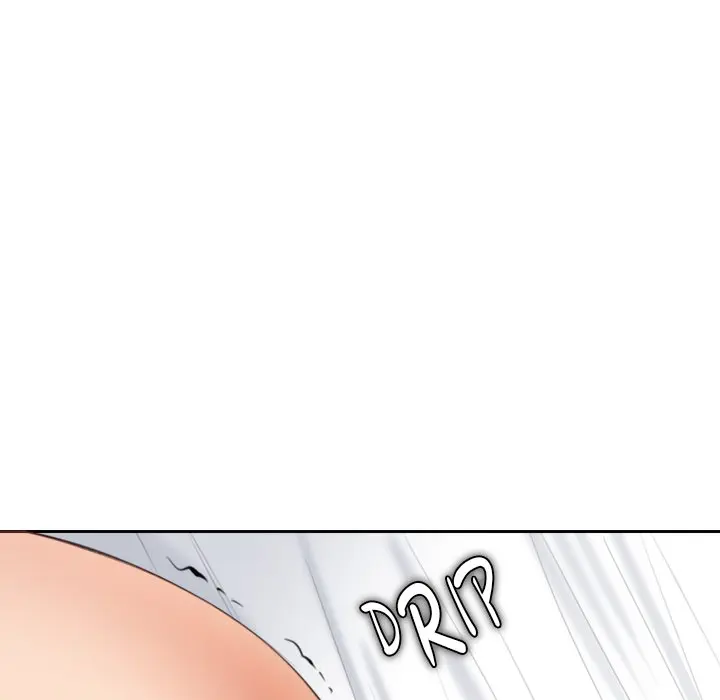 Nunna Manhwa Chapter 14 - Page 109