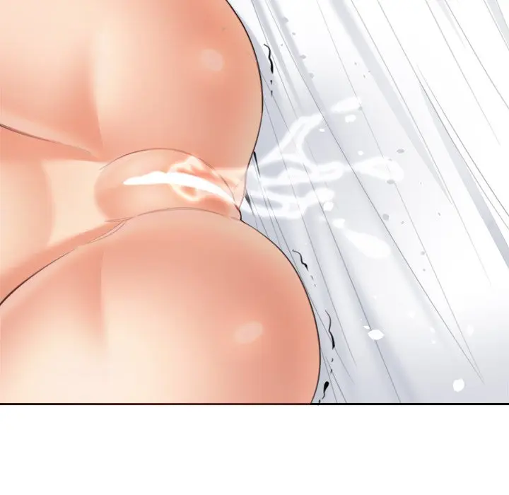 Nunna Manhwa Chapter 14 - Page 110
