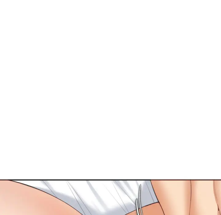 Nunna Manhwa Chapter 14 - Page 111