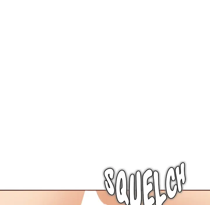 Nunna Manhwa Chapter 14 - Page 113