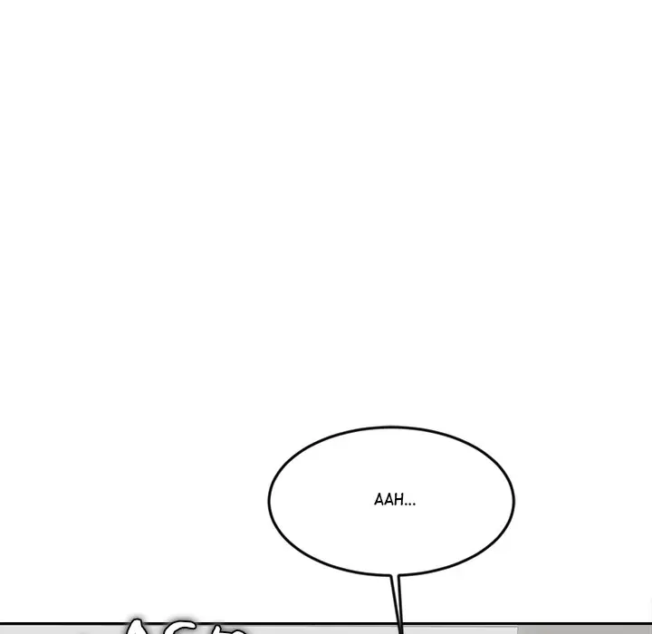 Nunna Manhwa Chapter 14 - Page 115