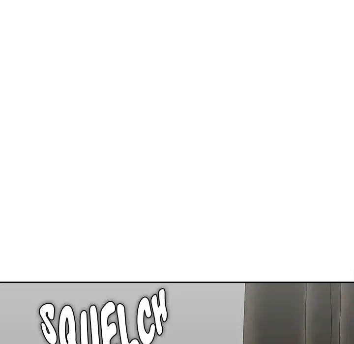 Nunna Manhwa Chapter 14 - Page 122