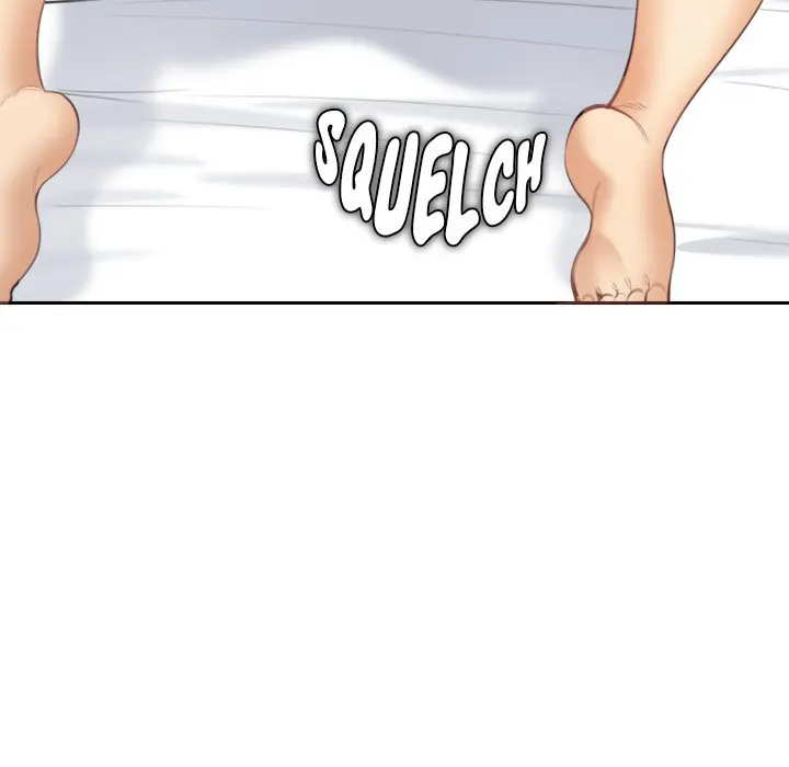 Nunna Manhwa Chapter 14 - Page 124