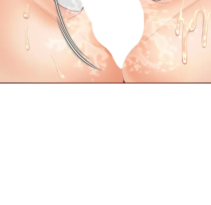 Nunna Manhwa Chapter 14 - Page 126