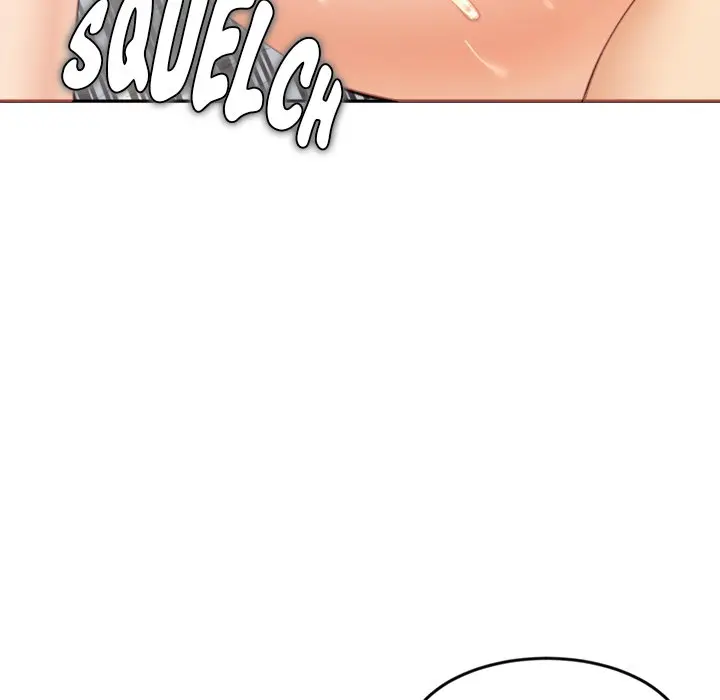 Nunna Manhwa Chapter 14 - Page 129