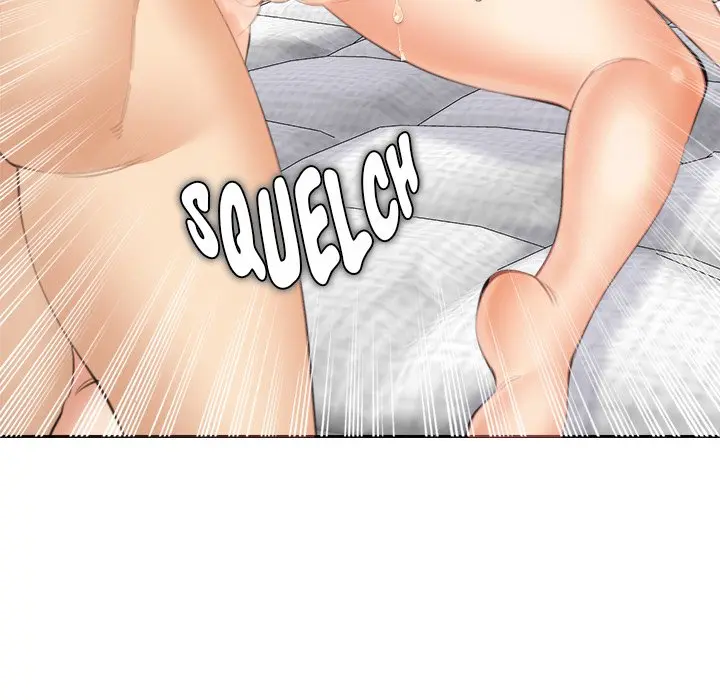 Nunna Manhwa Chapter 14 - Page 131