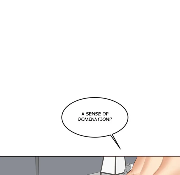 Nunna Manhwa Chapter 14 - Page 12