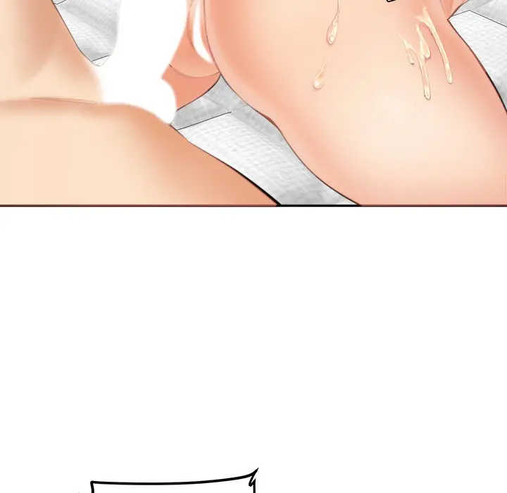 Nunna Manhwa Chapter 14 - Page 140