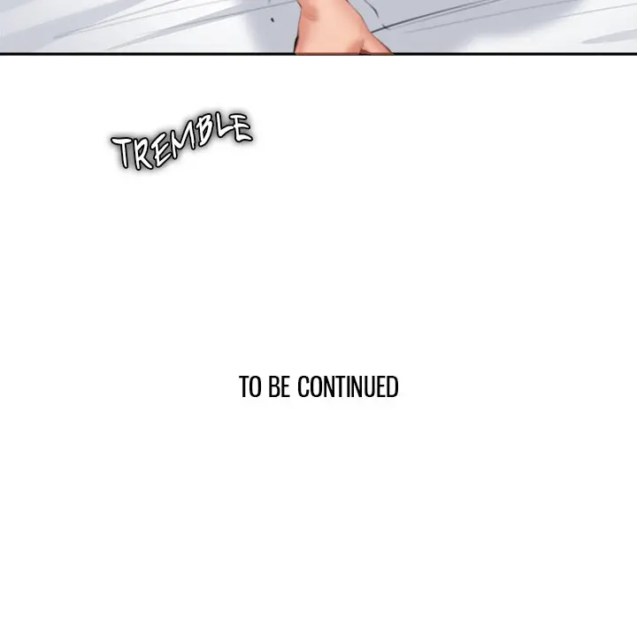 Nunna Manhwa Chapter 14 - Page 144