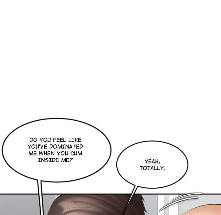 Nunna Manhwa Chapter 14 - Page 14