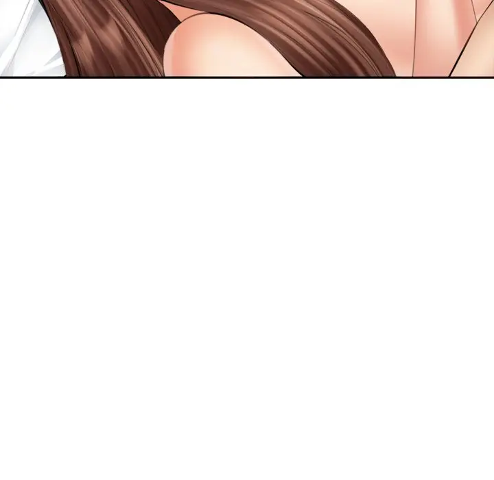 Nunna Manhwa Chapter 14 - Page 16