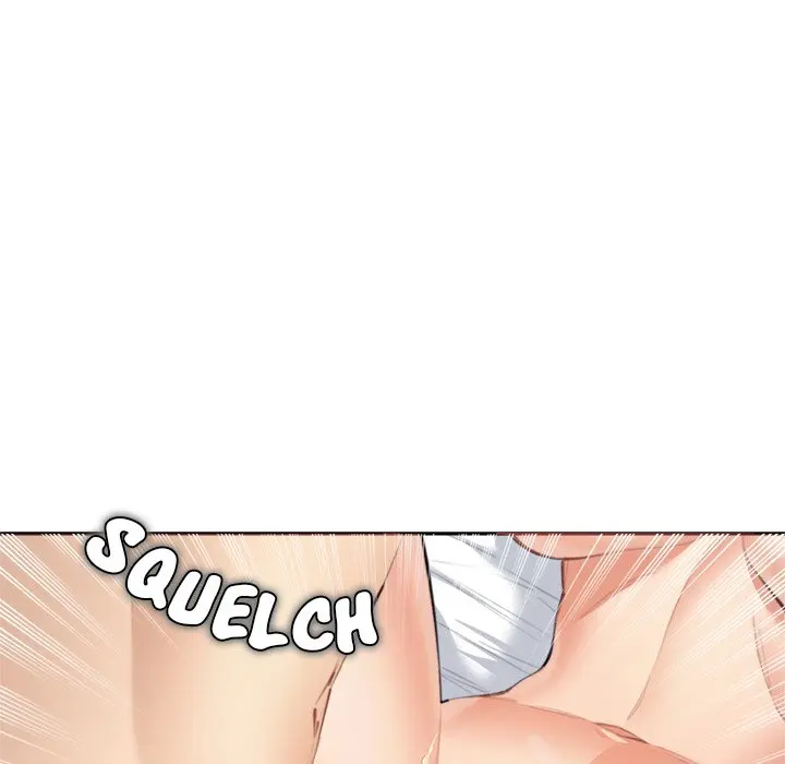 Nunna Manhwa Chapter 14 - Page 21