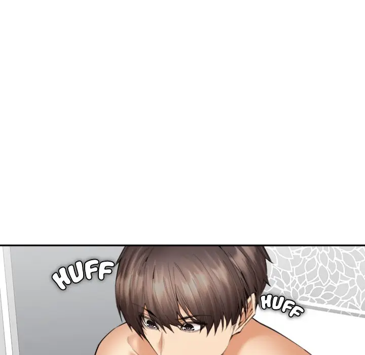 Nunna Manhwa Chapter 14 - Page 23