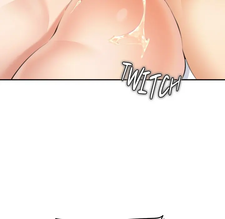 Nunna Manhwa Chapter 14 - Page 27