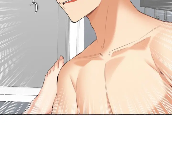 Nunna Manhwa Chapter 14 - Page 29