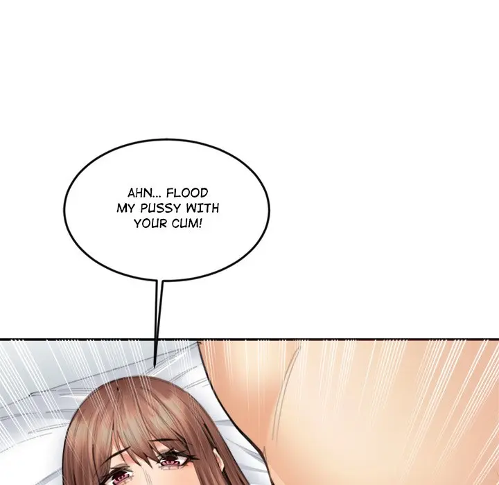 Nunna Manhwa Chapter 14 - Page 30