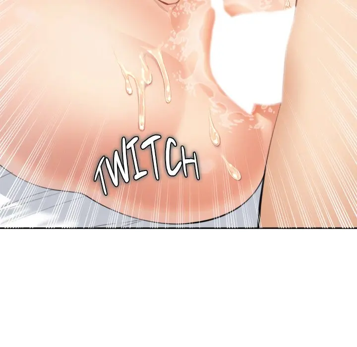 Nunna Manhwa Chapter 14 - Page 32