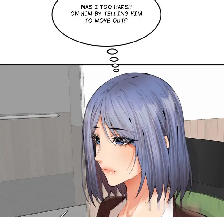 Nunna Manhwa Chapter 14 - Page 44