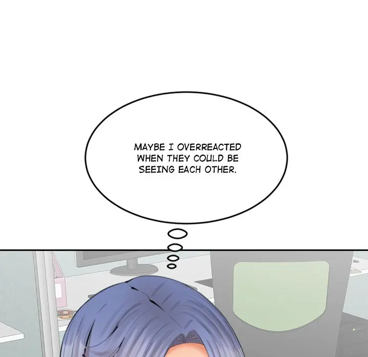 Nunna Manhwa Chapter 14 - Page 46