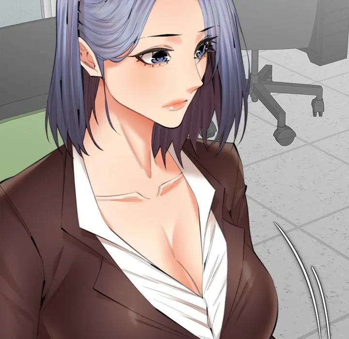 Nunna Manhwa Chapter 14 - Page 47