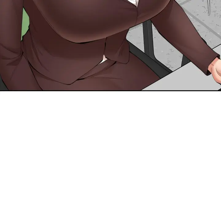 Nunna Manhwa Chapter 14 - Page 48