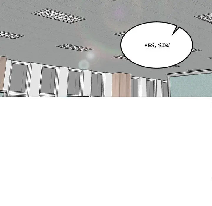 Nunna Manhwa Chapter 14 - Page 50