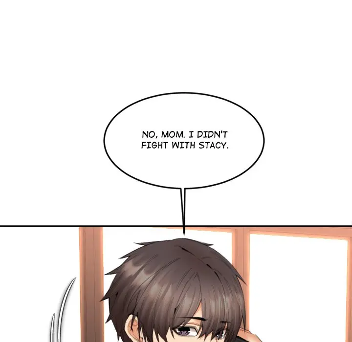 Nunna Manhwa Chapter 14 - Page 55