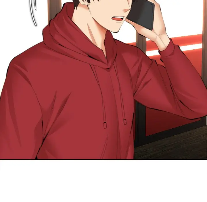Nunna Manhwa Chapter 14 - Page 56