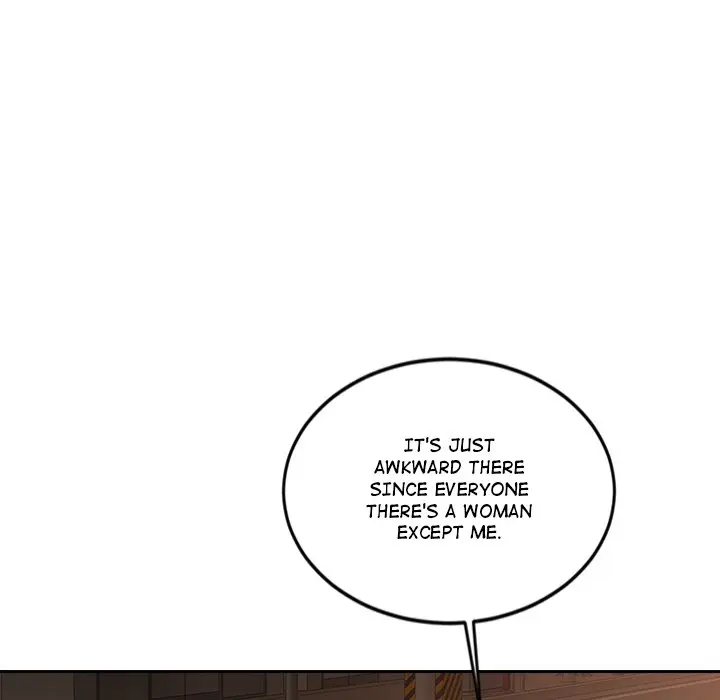 Nunna Manhwa Chapter 14 - Page 57