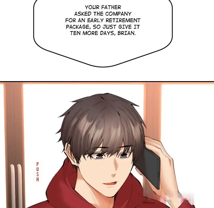 Nunna Manhwa Chapter 14 - Page 60