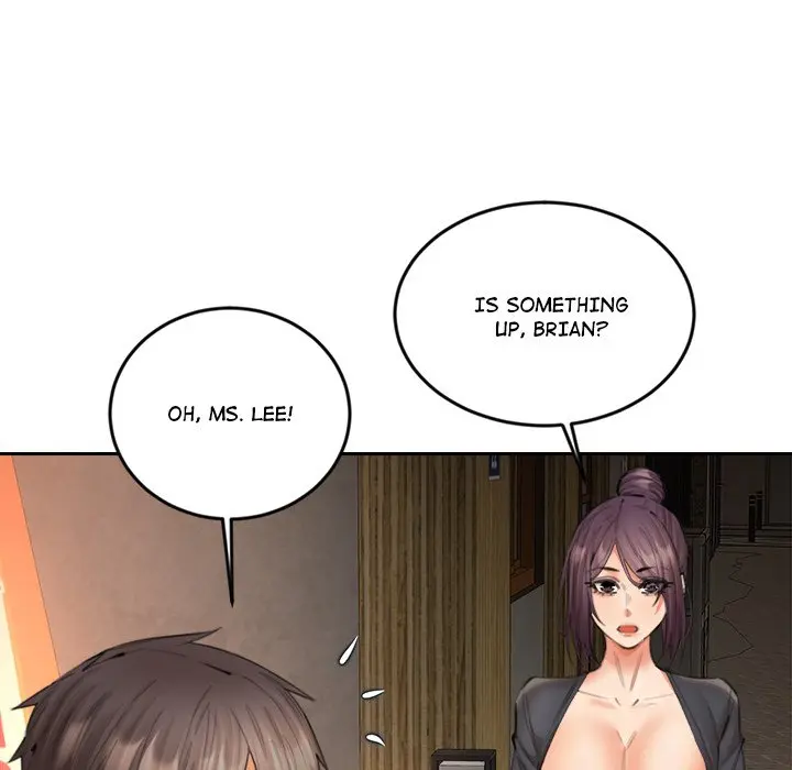 Nunna Manhwa Chapter 14 - Page 62